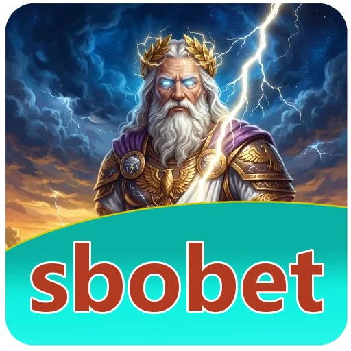 Ikon sbobet untuk perjalanan panduan di Indonesia