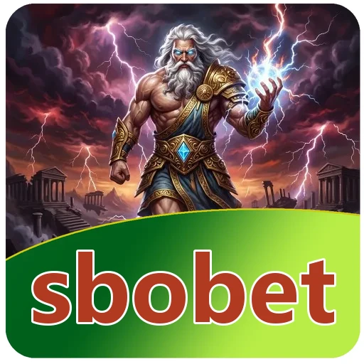Ikon sbobet untuk penulis dan pimpinan redaksi