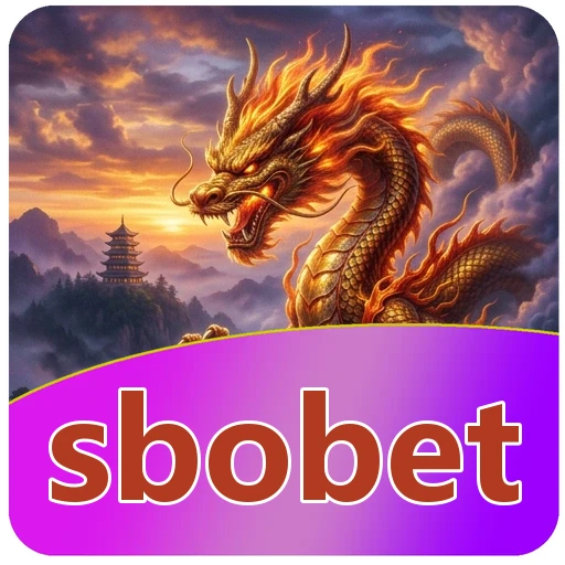 Ikon sbobet untuk cara memilih aplikasi di katalog