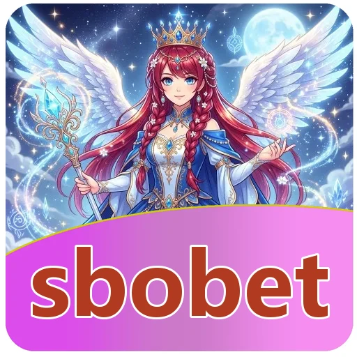Ikon sbobet untuk syarat Android pada halaman unduh