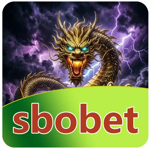 Ikon sbobet untuk pencocokan SHA-256 di halaman unduh