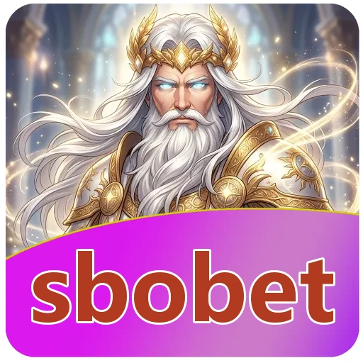 Ikon sbobet untuk ringkasan panduan APK v4.7.5