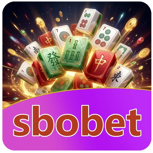 Ikon sbobet untuk bagian uji redaksi
