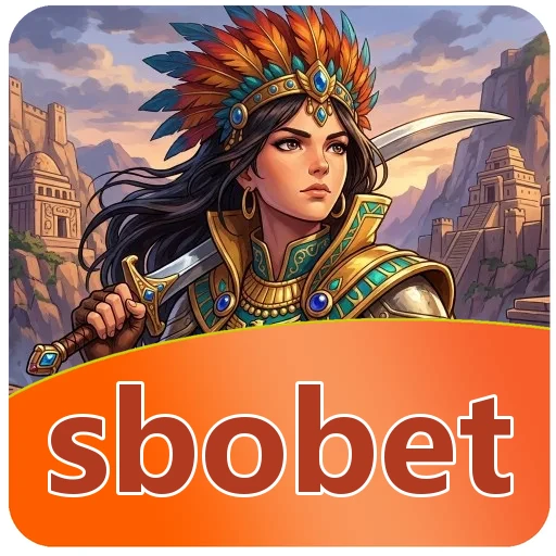 Ikon sbobet untuk bagian hasil uji waktu buka