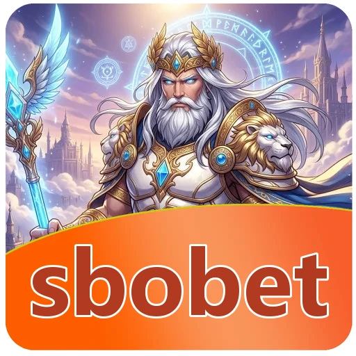 Ikon sbobet untuk bagian riwayat pembaruan tulisan