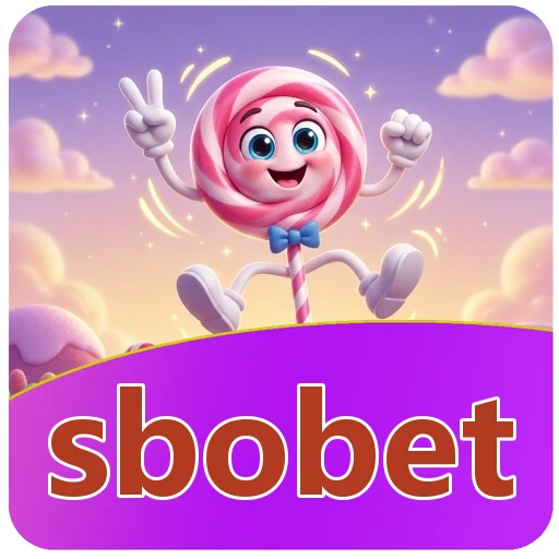 Ikon sbobet untuk syarat pemasangan di Android