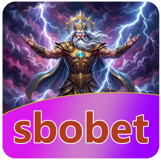 Ikon sbobet untuk data verifikasi APK 2018–2026