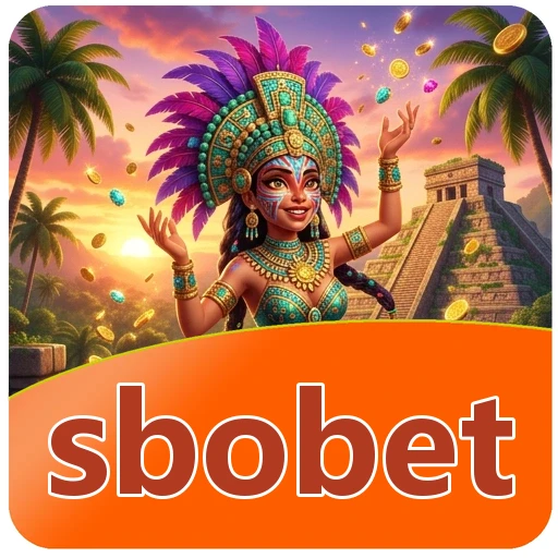 Ikon sbobet untuk ciri berkas resmi