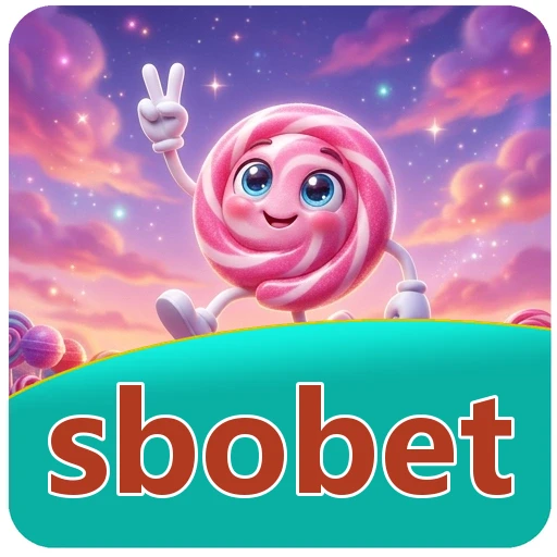 Ikon sbobet untuk rincian nilai ulasan