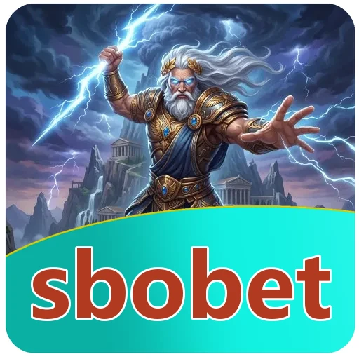 Ikon sbobet untuk pengguna sejak 2018