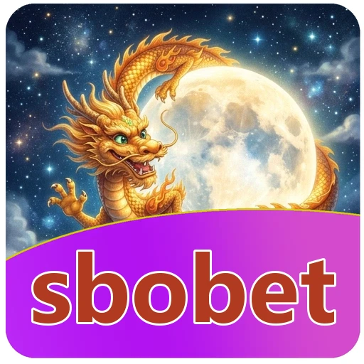 Ikon sbobet untuk profil tim redaksi