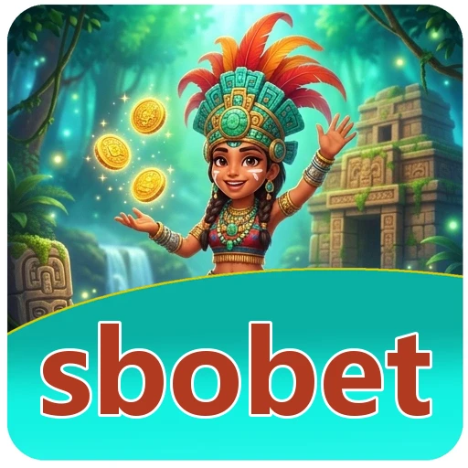 Ikon sbobet untuk alasan mempercayai tim redaksi