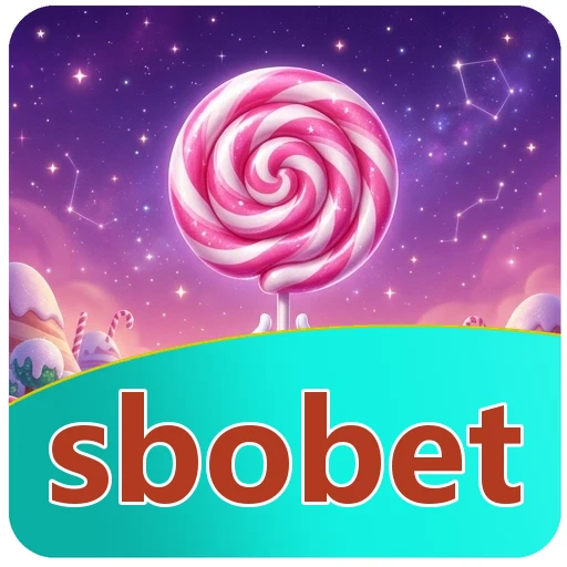 Ikon sbobet untuk arsip pembaruan 2026