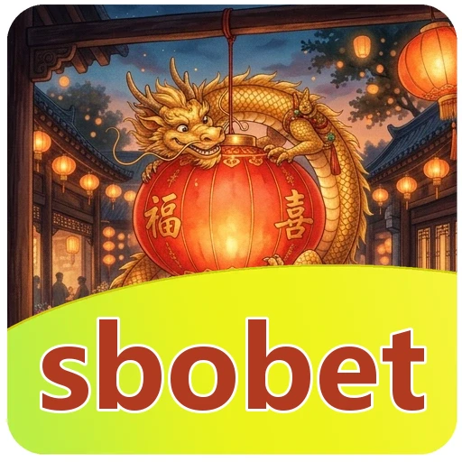 Ikon sbobet untuk catatan v4.7.5